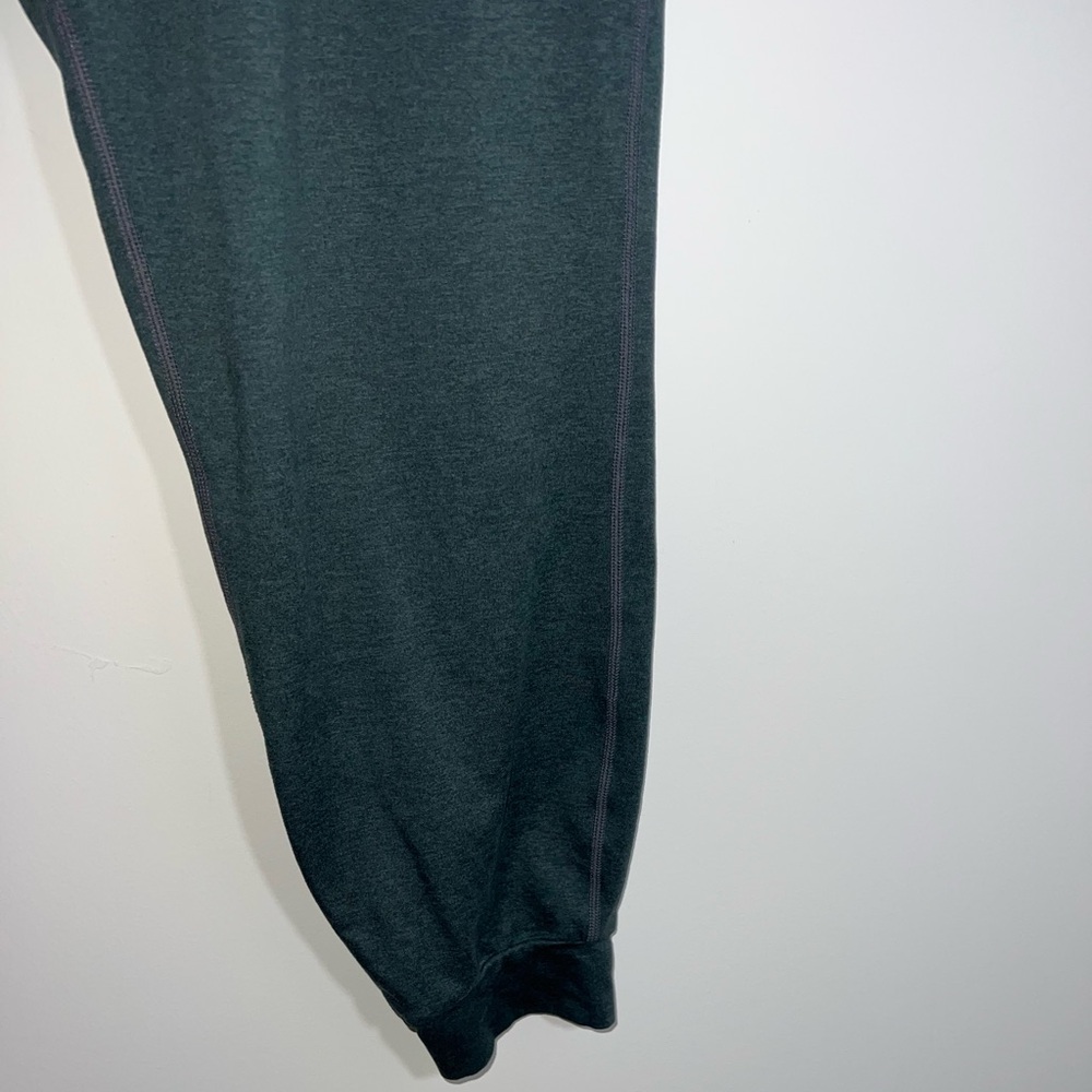 VUORI PERFORMANCE JOGGER large - image 5